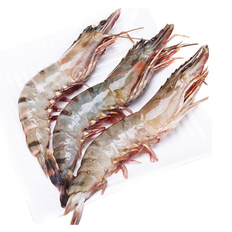 冷凍海鮮牛肉報(bào)關(guān)