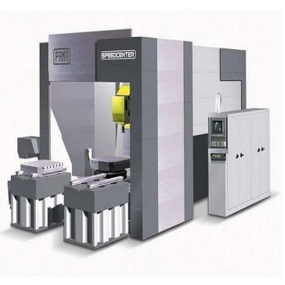 二手設(shè)備報(bào)關(guān)代理